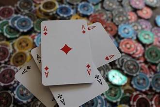 Memahami Keanggunan Permainan Baccarat Pada Poker 88 : Sebuah Panduan Lengkap